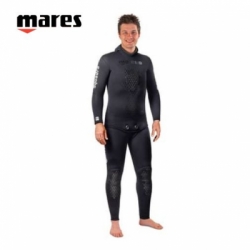 mares 7  large